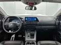 Citroen C5 Aircross 1.6 Plug-in Hybrid Feel CARPLAY CRUISE EL-ACHTERKL Wit - thumbnail 19