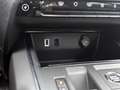 Citroen C5 Aircross 1.6 Plug-in Hybrid Feel CARPLAY CRUISE EL-ACHTERKL Wit - thumbnail 25