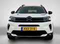 Citroen C5 Aircross 1.6 Plug-in Hybrid Feel CARPLAY CRUISE EL-ACHTERKL Wit - thumbnail 6