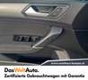 Volkswagen Touran Comfortline TDI DSG Grau - thumbnail 7