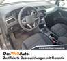 Volkswagen Touran Comfortline TDI DSG Grau - thumbnail 8
