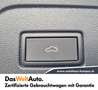 Volkswagen Touran Comfortline TDI DSG Grau - thumbnail 15
