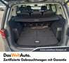 Volkswagen Touran Comfortline TDI DSG Grau - thumbnail 14