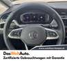 Volkswagen Touran Comfortline TDI DSG Grau - thumbnail 11