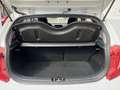 Kia Picanto 1.0 DPi Concept Blanco - thumbnail 10
