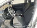 Kia Picanto 1.0 DPi Concept Blanco - thumbnail 7