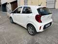 Kia Picanto 1.0 DPi Concept Blanco - thumbnail 6