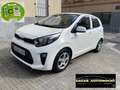 Kia Picanto 1.0 DPi Concept Blanco - thumbnail 1