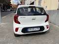 Kia Picanto 1.0 DPi Concept Blanco - thumbnail 5