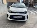 Kia Picanto 1.0 DPi Concept Blanco - thumbnail 2