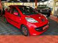 Peugeot 107 1.0I 12V 68 cv Garantie 12 mois - thumbnail 1