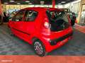 Peugeot 107 1.0I 12V 68 cv Garantie 12 mois - thumbnail 2