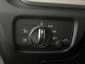 Audi A3 Sportback 1.0 TFSI Pro Line | Navigatie Noir - thumbnail 17