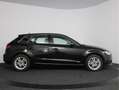 Audi A3 Sportback 1.0 TFSI Pro Line | Navigatie Noir - thumbnail 6