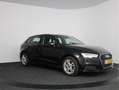 Audi A3 Sportback 1.0 TFSI Pro Line | Navigatie Noir - thumbnail 5