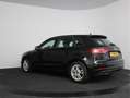 Audi A3 Sportback 1.0 TFSI Pro Line | Navigatie Noir - thumbnail 11
