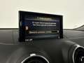 Audi A3 Sportback 1.0 TFSI Pro Line | Navigatie Noir - thumbnail 29