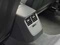 Audi A3 Sportback 1.0 TFSI Pro Line | Navigatie Schwarz - thumbnail 23