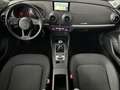 Audi A3 Sportback 1.0 TFSI Pro Line | Navigatie Noir - thumbnail 13