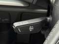 Audi A3 Sportback 1.0 TFSI Pro Line | Navigatie Schwarz - thumbnail 29