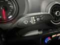 Audi A3 Sportback 1.0 TFSI Pro Line | Navigatie Noir - thumbnail 25