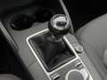 Audi A3 Sportback 1.0 TFSI Pro Line | Navigatie Schwarz - thumbnail 21