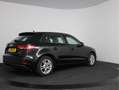 Audi A3 Sportback 1.0 TFSI Pro Line | Navigatie Noir - thumbnail 7