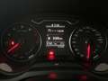 Audi A3 Sportback 1.0 TFSI Pro Line | Navigatie Noir - thumbnail 23