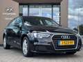Audi A3 Sportback 1.0 TFSI Pro Line | Navigatie Schwarz - thumbnail 4