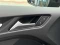 Audi A3 Sportback 1.0 TFSI Pro Line | Navigatie Schwarz - thumbnail 27