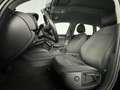Audi A3 Sportback 1.0 TFSI Pro Line | Navigatie Noir - thumbnail 3