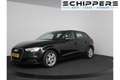 Audi A3 Sportback 1.0 TFSI Pro Line | Navigatie Noir - thumbnail 1