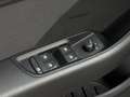 Audi A3 Sportback 1.0 TFSI Pro Line | Navigatie Schwarz - thumbnail 26