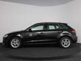 Audi A3 Sportback 1.0 TFSI Pro Line | Navigatie Noir - thumbnail 12