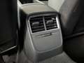 Audi A3 Sportback 1.0 TFSI Pro Line | Navigatie Noir - thumbnail 15