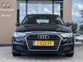 Audi A3 Sportback 1.0 TFSI Pro Line | Navigatie Schwarz - thumbnail 3
