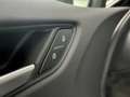 Audi A3 Sportback 1.0 TFSI Pro Line | Navigatie Noir - thumbnail 18