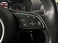 Audi A3 Sportback 1.0 TFSI Pro Line | Navigatie Noir - thumbnail 24