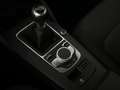Audi A3 Sportback 1.0 TFSI Pro Line | Navigatie Noir - thumbnail 36