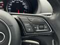 Audi A3 Sportback 1.0 TFSI Pro Line | Navigatie Schwarz - thumbnail 31