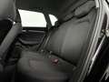 Audi A3 Sportback 1.0 TFSI Pro Line | Navigatie Noir - thumbnail 14