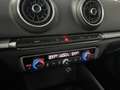 Audi A3 Sportback 1.0 TFSI Pro Line | Navigatie Noir - thumbnail 33