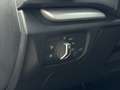 Audi A3 Sportback 1.0 TFSI Pro Line | Navigatie Schwarz - thumbnail 25