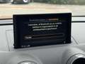 Audi A3 Sportback 1.0 TFSI Pro Line | Navigatie Schwarz - thumbnail 35