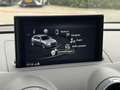 Audi A3 Sportback 1.0 TFSI Pro Line | Navigatie Schwarz - thumbnail 17
