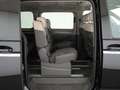 Volkswagen T7 Multivan 2.0 TDI DSG Style -Sitzer, AHK, N Schwarz - thumbnail 7