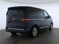 Volkswagen T7 Multivan 2.0 TDI DSG Style -Sitzer, AHK, N Schwarz - thumbnail 2