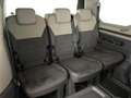 Volkswagen T7 Multivan 2.0 TDI DSG Style -Sitzer, AHK, N Schwarz - thumbnail 8