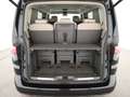 Volkswagen T7 Multivan 2.0 TDI DSG Style -Sitzer, AHK, N Schwarz - thumbnail 9