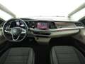 Volkswagen T7 Multivan 2.0 TDI DSG Style -Sitzer, AHK, N Schwarz - thumbnail 5